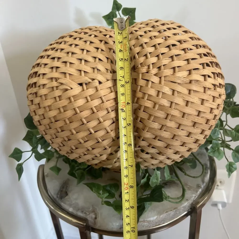 Handmade up sale